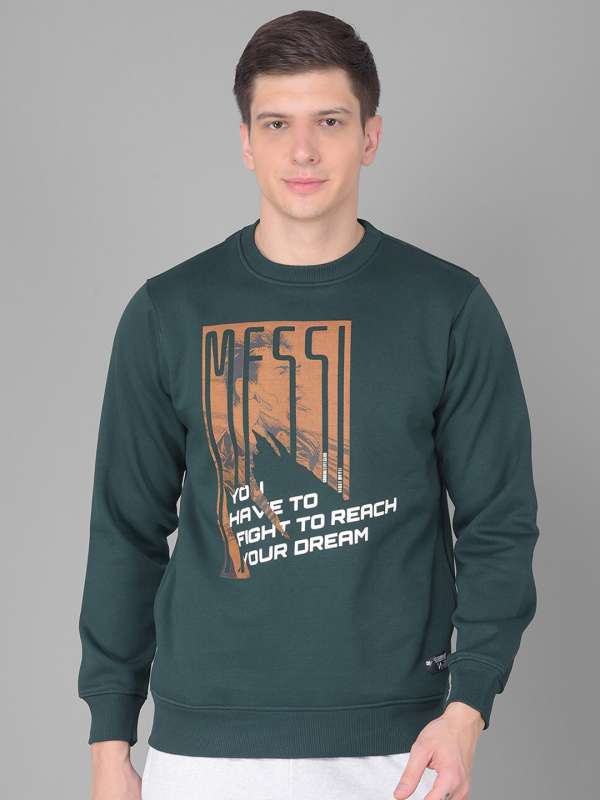 Cobb sweatshirt cheap online