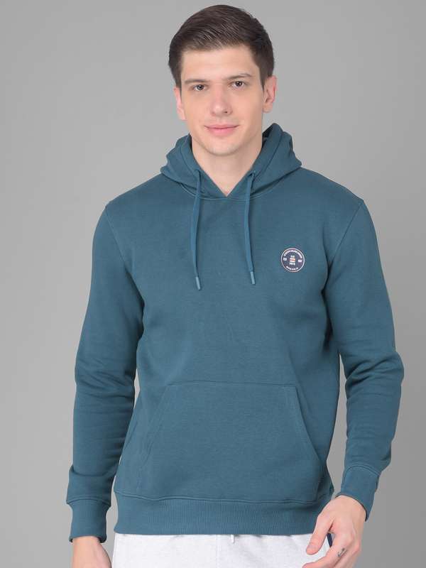 Cobb italy sweatshirt on sale