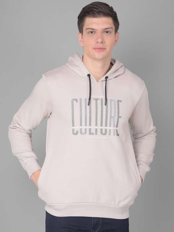 Cobb sweatshirt for ladies 2025