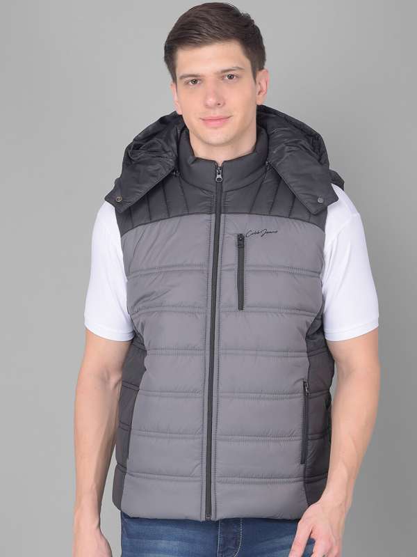 Cobb 2024 jackets price