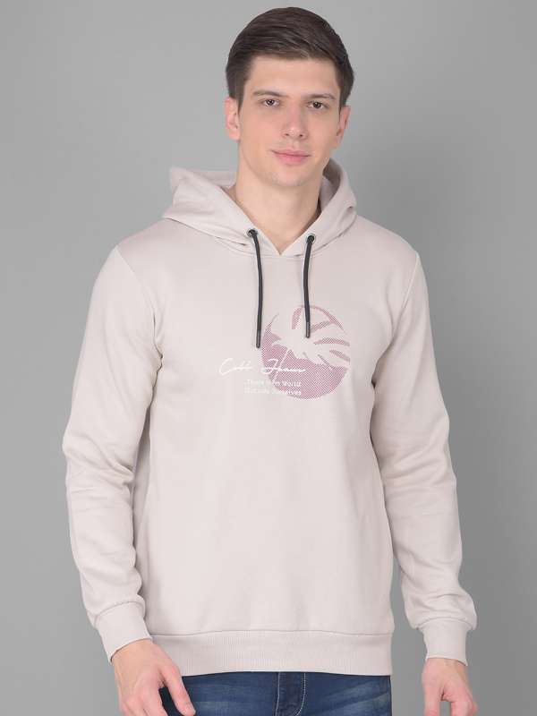 Cobb Sweatshirts Buy Cobb Sweatshirts online in India