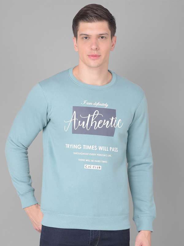 Cobb sweatshirt online new arrivals