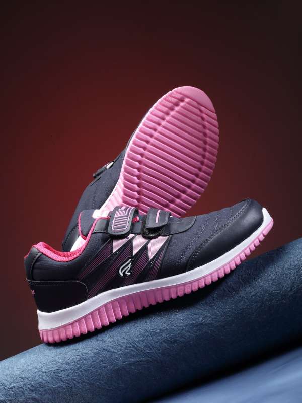 Champs shop ladies shoes