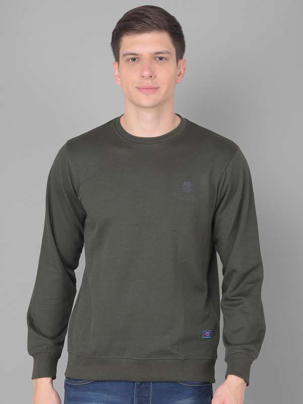 Cobb sweatshirt online store