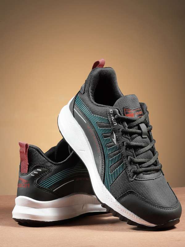 Mega Nrgy Turbo 2 Black Running Shoes 5373168.htm Buy Mega Nrgy Turbo 2 Black Running Shoes 5373168.htm online in India