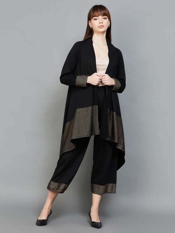 Colour Me Shrug Buy Colour Me Shrug online in India