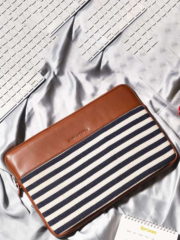 Kanvas Katha Laptop Bags Buy Kanvas Katha Laptop Bags online in