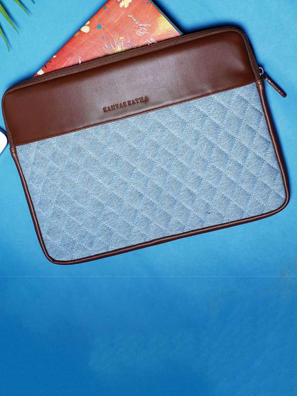Kanvas Katha Bags Buy Kanvas Katha Bags Online in India at Best Price