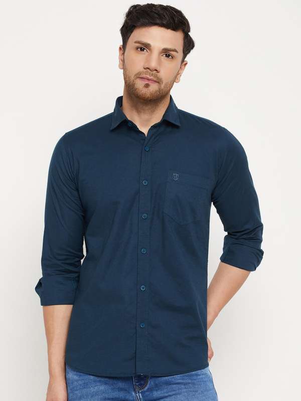 Nike duke shirts hot sale