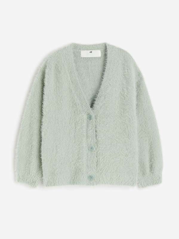 Girls size sale 10 sweaters