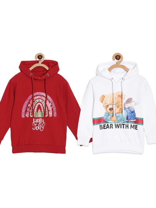 Best online stores for hoodies sales