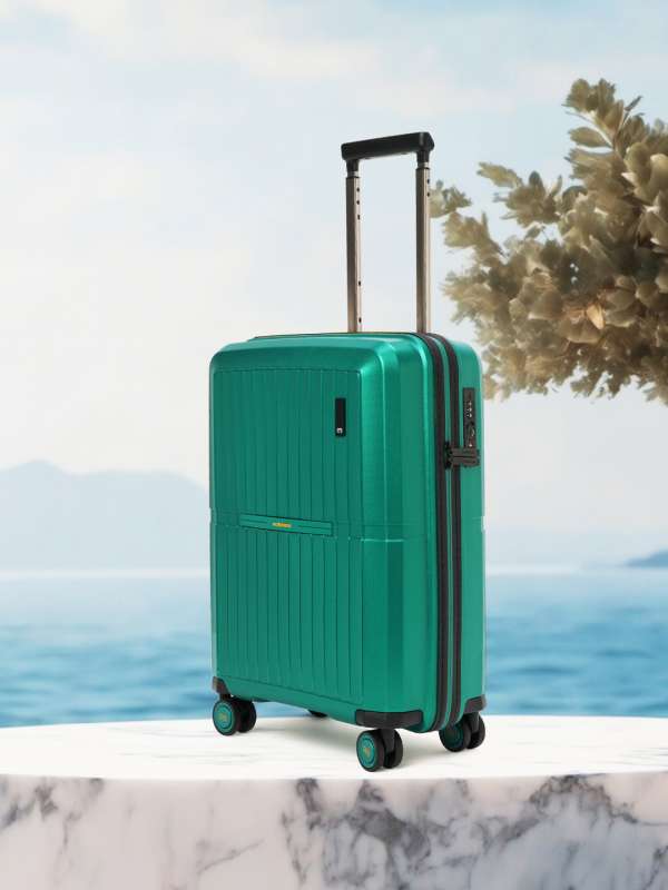 Buy cabin bag online shop