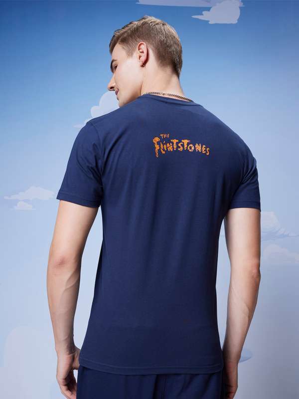 Rock Band Tshirts Clothing Buy Rock Band Tshirts Clothing online