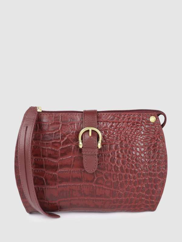 Hidesign purses online store india
