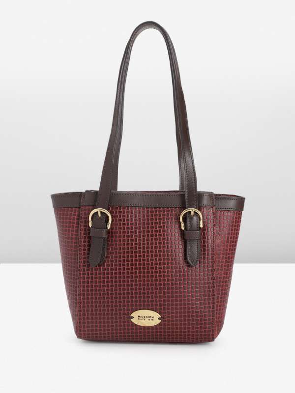 Hidesign Bags And Buy Hidesign Bags And online in India
