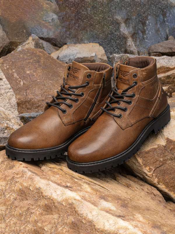 Lee Cooper Boots Heels Shoe Buy Lee Cooper Boots Heels Shoe