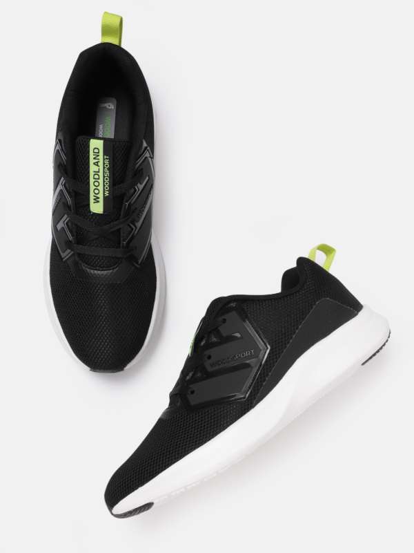 Woodland Footwear Buy Woodland Footwears Online Get upto