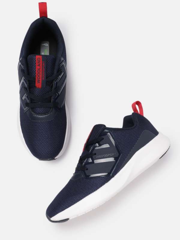 Woodland Shoes Buy Genuine Woodland Shoes Online at Best Price