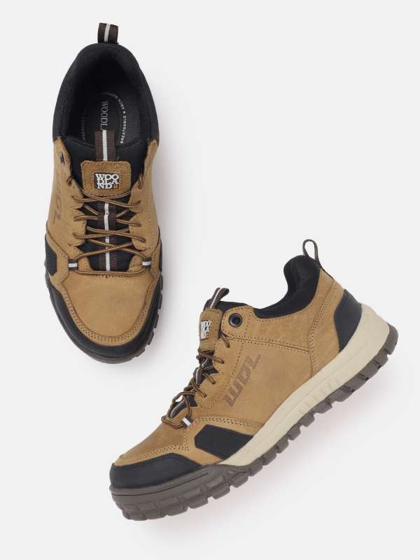 Woodland fighter shoes outlet