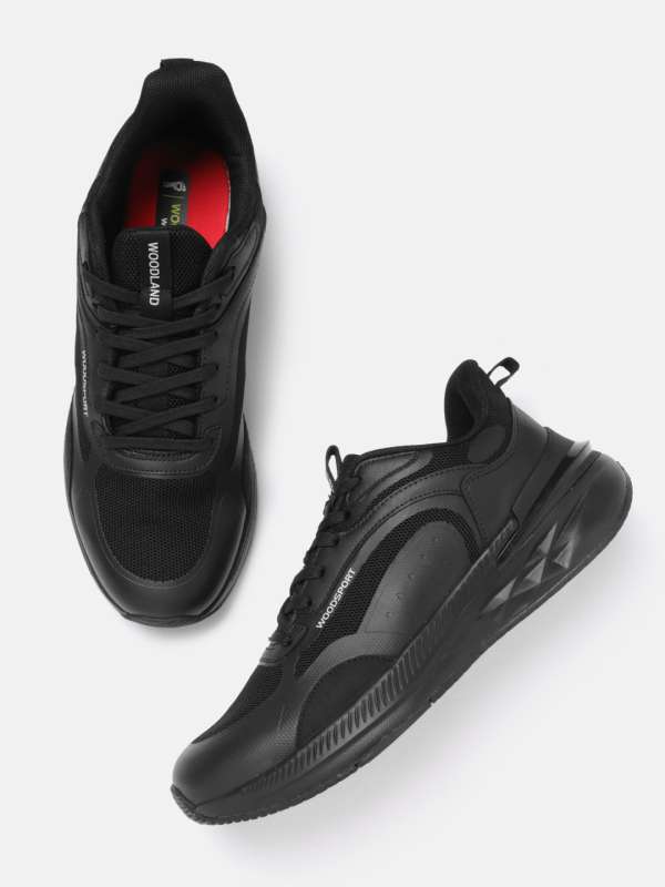 Woodland Tree Shoes Buy Woodland Tree Shoes online in India