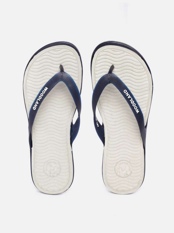 Woodland Sandal Slippers Buy Woodland Sandal Slippers online in India