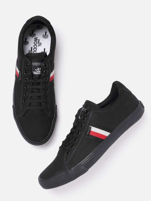 Woodland casual shoes official website cheap