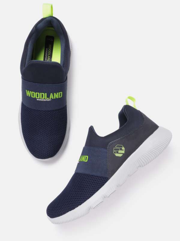 Woodland Footwear Buy Woodland Footwears Online Get upto