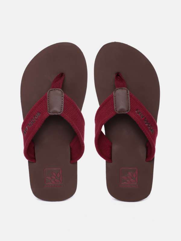 Woodland slippers price 2025
