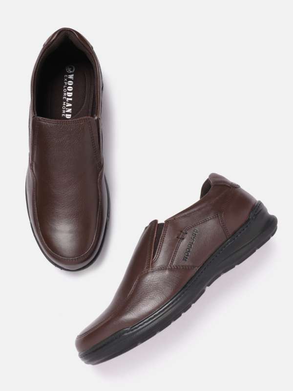 Woodland Casual Shoes Shoe Buy Woodland Casual Shoes Shoe online