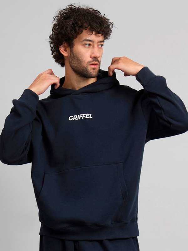 Griffel sweatshirt shop