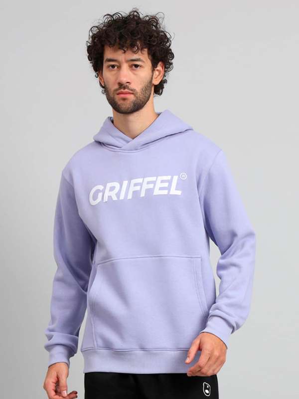 Griffel sweatshirt hotsell