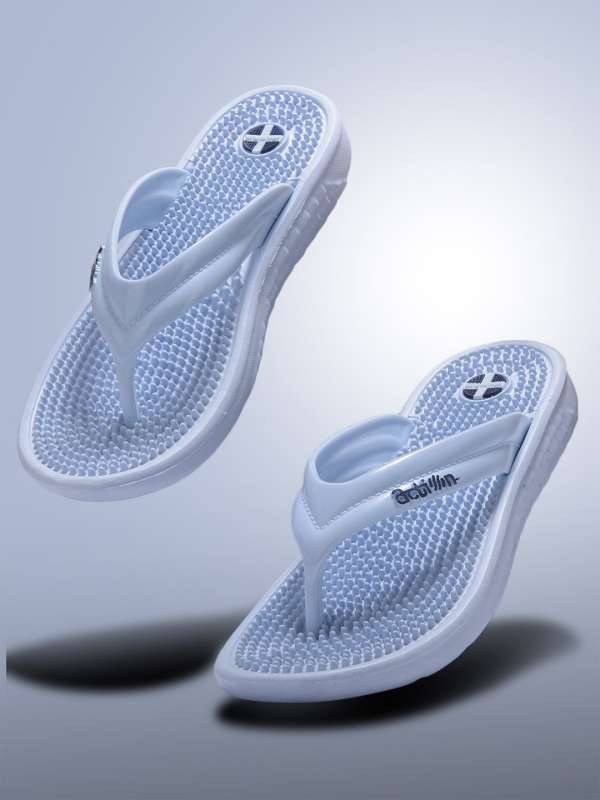 Cheap designer hotsell sandals