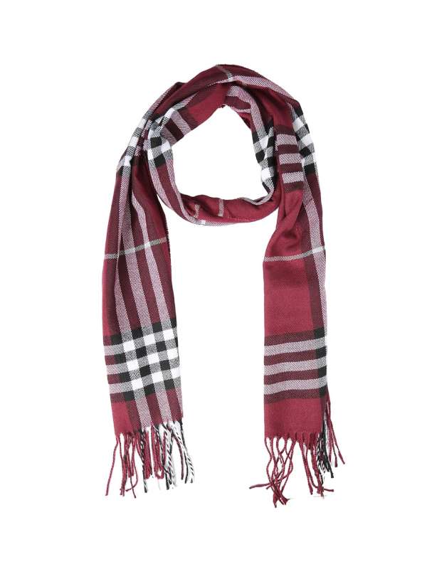 Puma mufflers online hotsell
