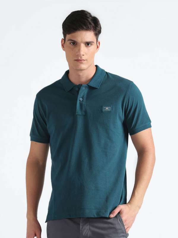 Flying Machine T shirts Buy Flying Machine T shirts for Men