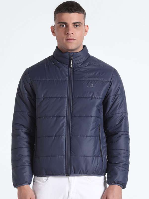 Flying machine jackets myntra discount