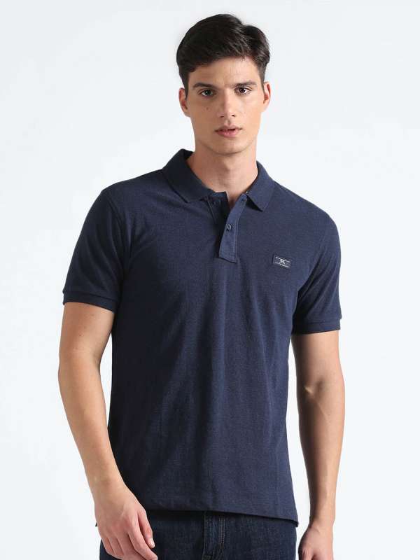 Flying Machine T shirts Buy Flying Machine T shirts for Men