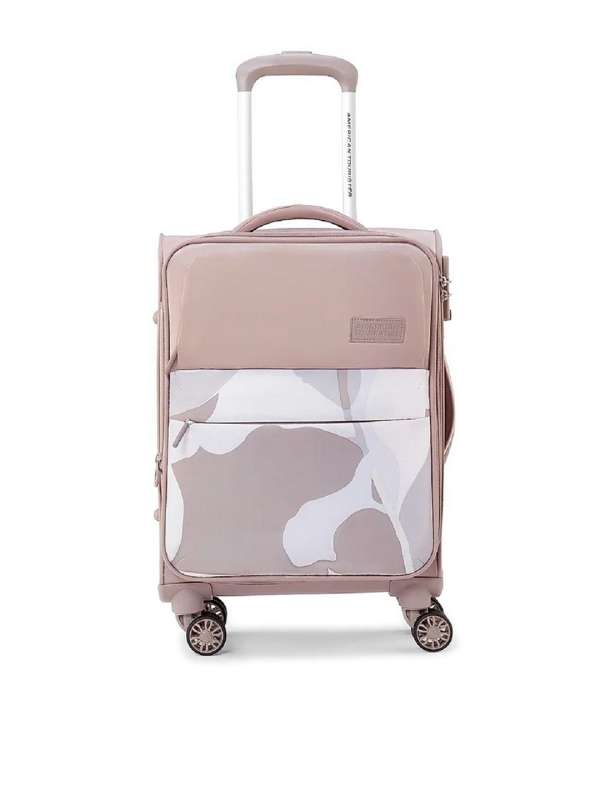 Buy American Tourister Trolley Bags Online in India Myntra