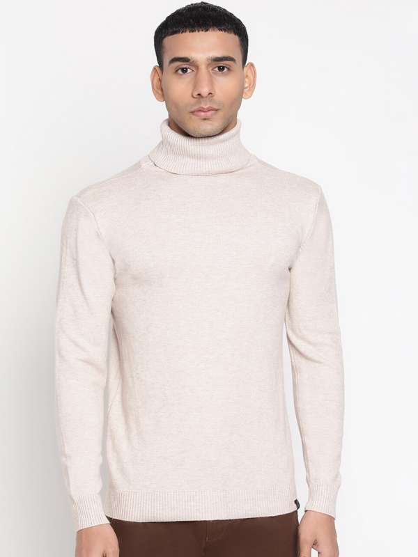 Woolen Sweaters Buy Woolen Sweater Online in India Myntra