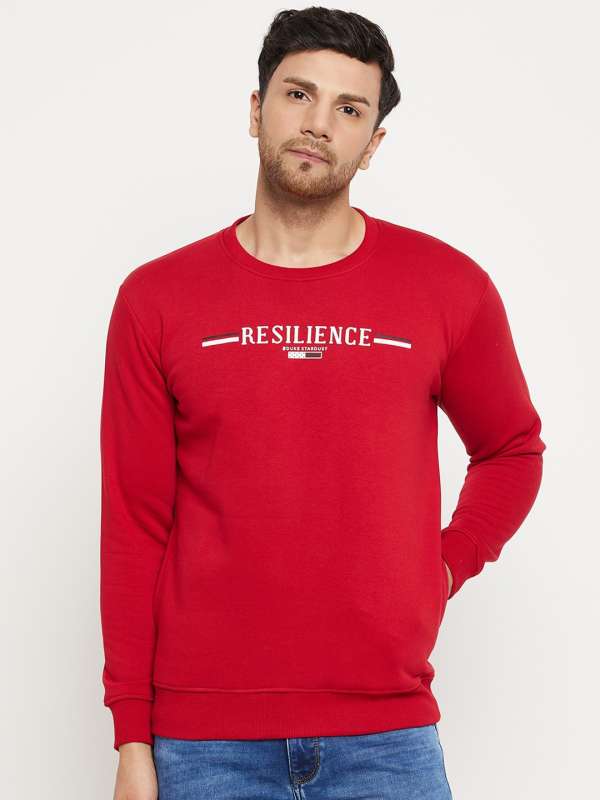 Duke hot sale sweatshirt mens