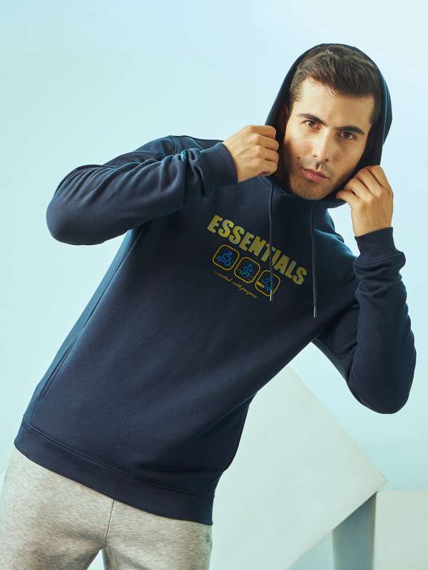 Kaval sweatshirt hot sale
