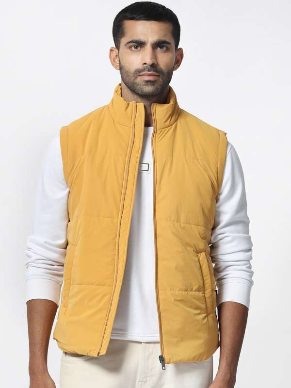 Buy padded clearance jackets online