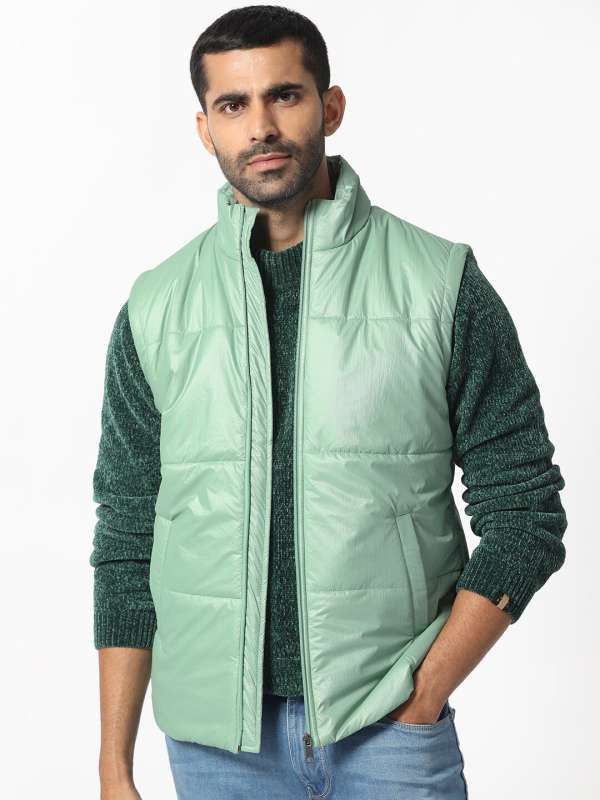 Winter jackets cheap online sale