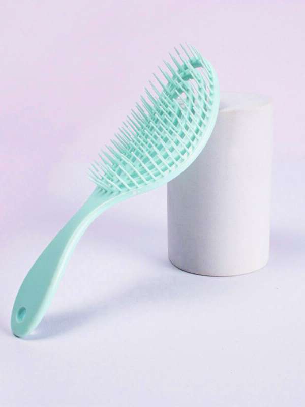 Wet Brush Hair And Comb - Buy Wet Brush Hair And Comb online in India