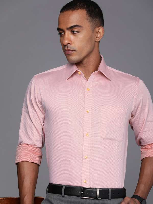 Raymond party clearance wear shirt