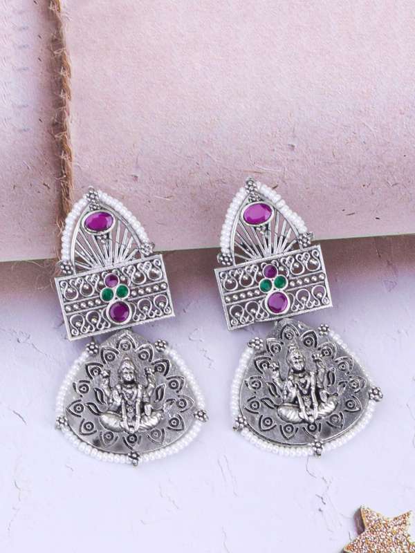 Griiham hot sale jewellery earrings