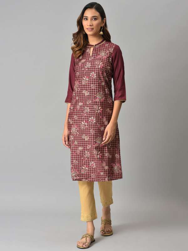 Aurelia online kurtas online