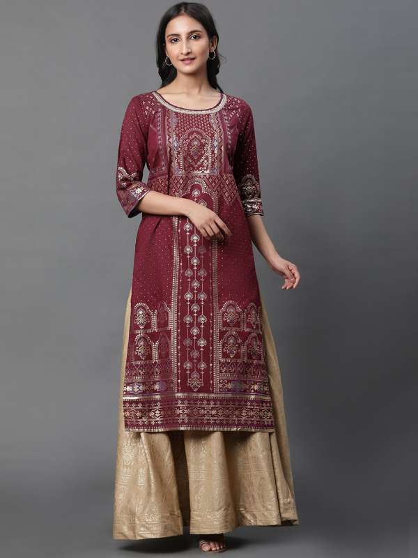 Aurelia suits online cheap