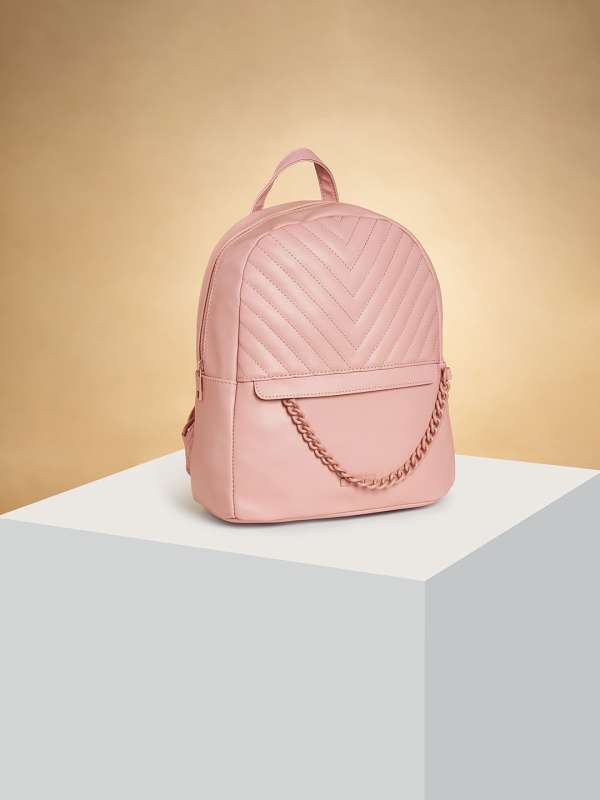 Forever New Backpacks Buy Forever New Backpacks online in India