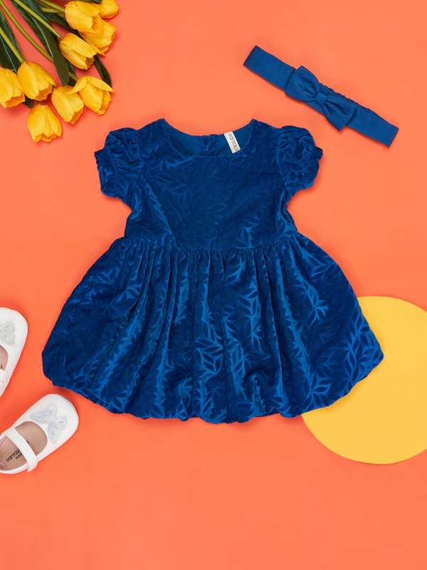 Baby girl party top dresses ireland