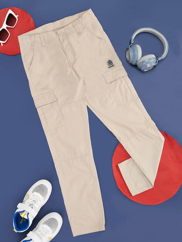 Boys cargo pants • Compare & find best prices today »-mncb.edu.vn
